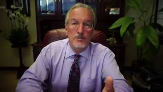 Is my tax preparer qualified to represent me in an audit