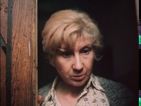 Кадр из сериала «Гостья из будущего»