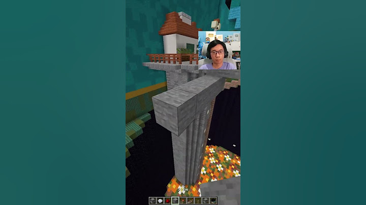 Minecraft Squid Game Jump Rope (Rock That Body)