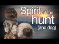 Living with gods: Siberian spirit of the hunt