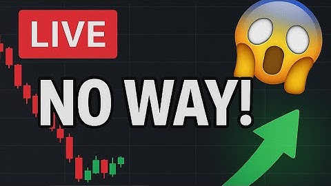 OptionsAlgo AI transformed This Pocket Option Session. Never going back to regular trading