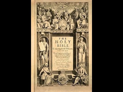 the-language-of-the-king-james-bible---book-by-gail-riplinger