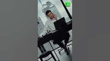 Applying the Skyscraper Technique in Small Business SEO#SEO #SkyscraperTechnique #ContentMarketing