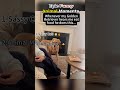 Ranking Funniest Drive-Thru Moments 🤣 #ranking #memes #funny #tiktok