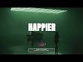 Afrobeat Instrumental 2026 X Burna Boy Ft Omahlay Type Beat HAPPIER Emotional Afrobeat Type Beat Afrobeat Instrumental 2026 X Burna Boy Ft Omahlay Type Beat HAPPIER Emotional Afrobeat Type Beat