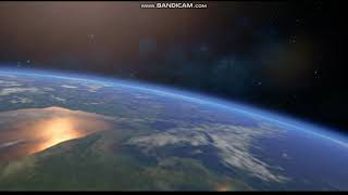 Opening To Trolls Holiday 2017 Dvd