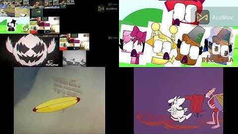 Up To Faster 178 Parison To El Chavo Animado V2 Another