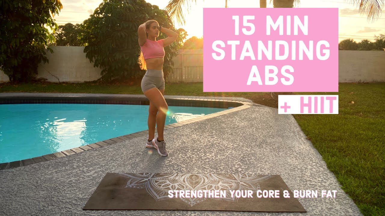 15-min-standing-abs-hiit-core-workout-high-intensity-fat-burner