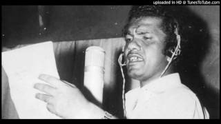 Download Lagu Kshethramethennariyatha theerthayaathra.....(Preetha Madhu) MP3