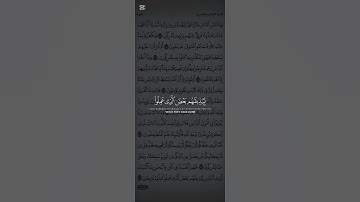 #القرآن_الكريم #quran #quran_alkarim #fyp #ياسر_الدوسري #سورة_الروم