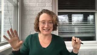 NPR Danielle Kurtzleben   How To Tell A Story