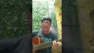 Download Lagu SORE TUGU PANCORAN (Iwan Fals) cover Edison #coversong  #akustik MP3