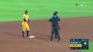 10/20 富邦 vs 中信 全場精華 10/20 富邦 vs 中信 全場精華