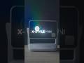 EZZRALE X STYLE MINI SMART PROJECTOR (Upgrade Your Movie Experience )
