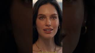 Istri Polos Raja Naga (Dubbing) | #Netshort #ai