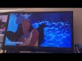 Pocahontas Disney Junior Promo DisneyJunior DisneyJuniorFamilyMovie Pocahontas