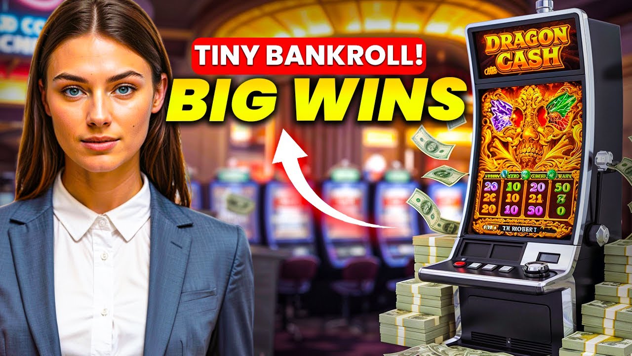 How To Start A Business With real cash pokies australia