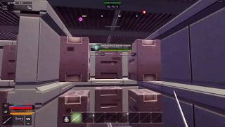 Outpost Zero - Full game release?