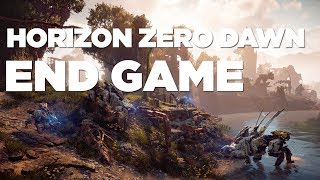 end-game-horizon-zero-dawn