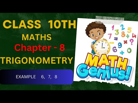 CLASS 10 MATHS