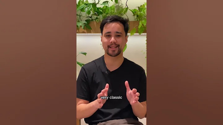 Japan Experience Interview - Meet Lorenzo our Tour Product Manager