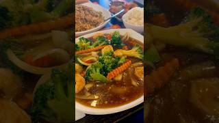 Asian Kitchen in Hammond, Indiana