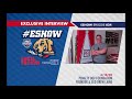 Drew Laine | Episode 24