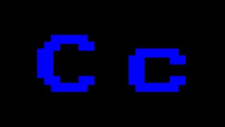 C Of Alphatrout By Leanne Bridgewater