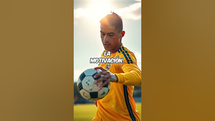 Los Secretos del Éxito de Ronaldo: Claves para Triunfar como un Campeón ⚽👑🔥"#Éxito #Ronaldo