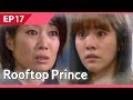 Ccfull rooftop prince ep17  