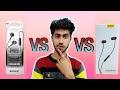 Realme buds 2🔥 vs Sony mrd-ex 150ap🔥😵🥴 CONFUSED 😱😵