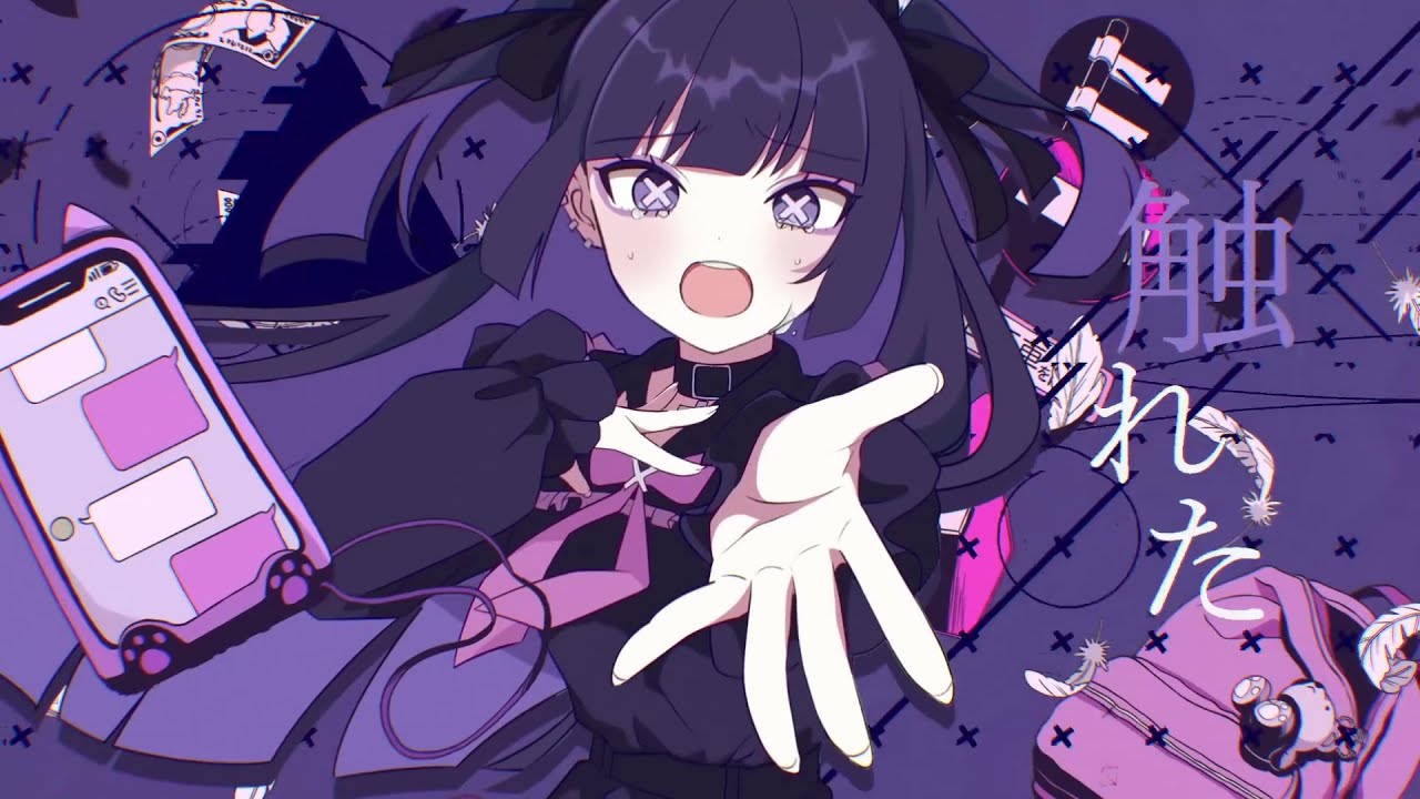 ♪ちぃ♪ hq720.jpg?sqp=-