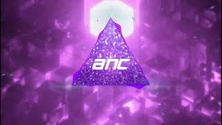 Arc North - Dark Side (Conor Ross Remix)  [No Copyright]