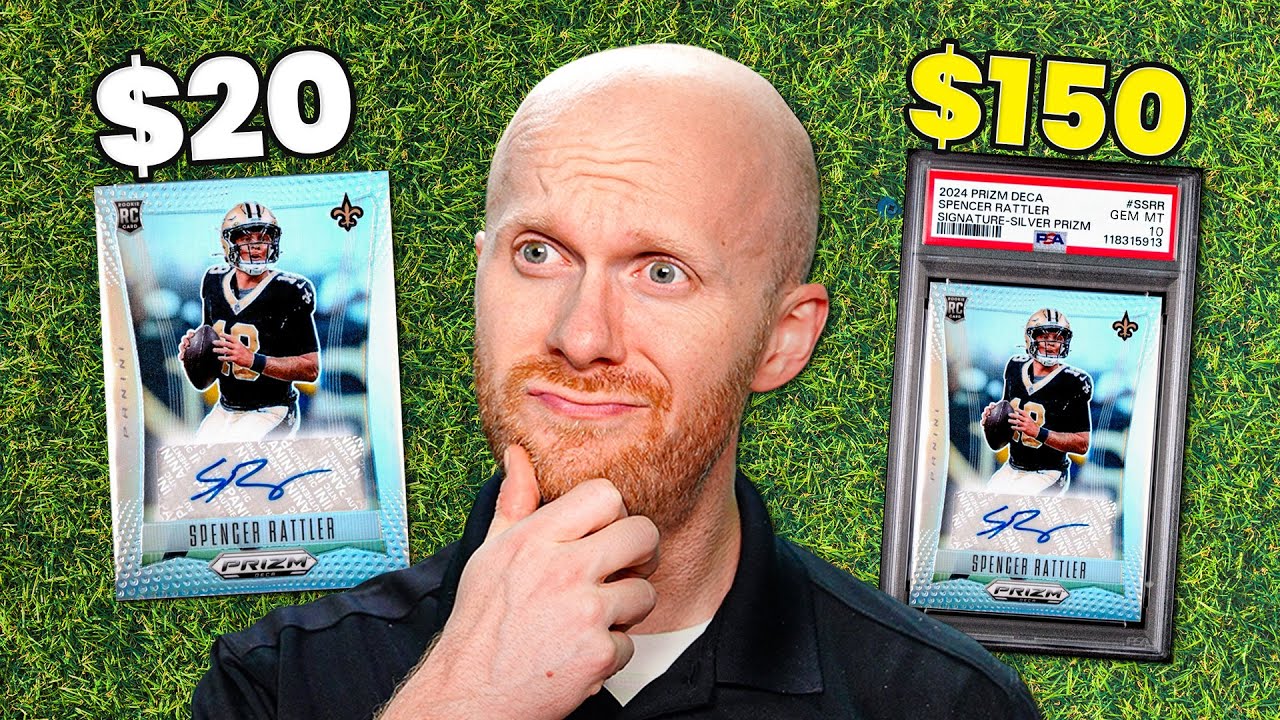 Полное руководство по оценке карт!