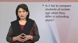 EDU604_Topic212