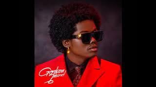 Gerilson Insrael   Viver Na Rua