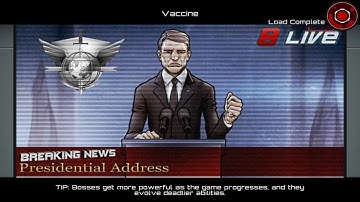 SAS: Zombie Assault 4 (Android / iOS) | HD | Gameplay Trailer