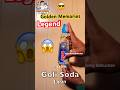 கோலி சோடா குடிச்சீங்களா?Goli Soda in Japan Tamil#soda