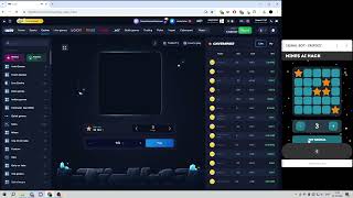 NEW 2024 AI SOFT TO HACK CASINO GAMES screenshot 2