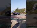 Skyline R33 GTST RB25DET NEO, on an uphill touge run #nissanskyline #jdm #touge