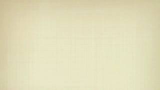 Goldbach Conjecture