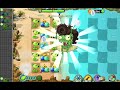 Plants vs Zombies 2 Big Wave Beach Gameplay Walkthrough 