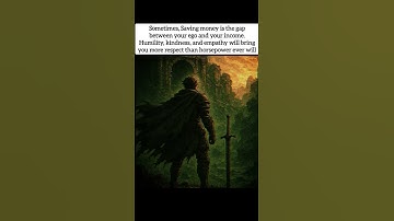 The Art of Letting Go #motivation #challange #books #reading #success #deathnote