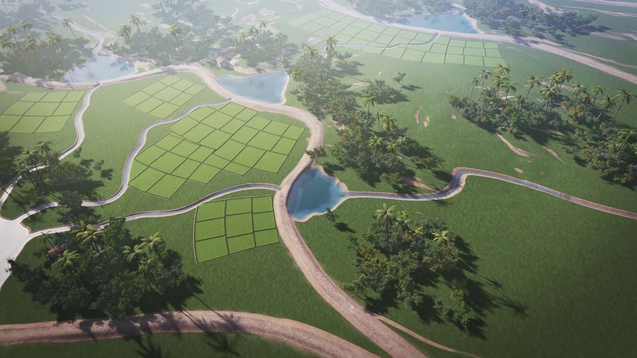 Something about Sri Lanka