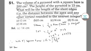 XAT 2017 Solutions 3 decision making answer #sourav sir classes  9836793076 analysis