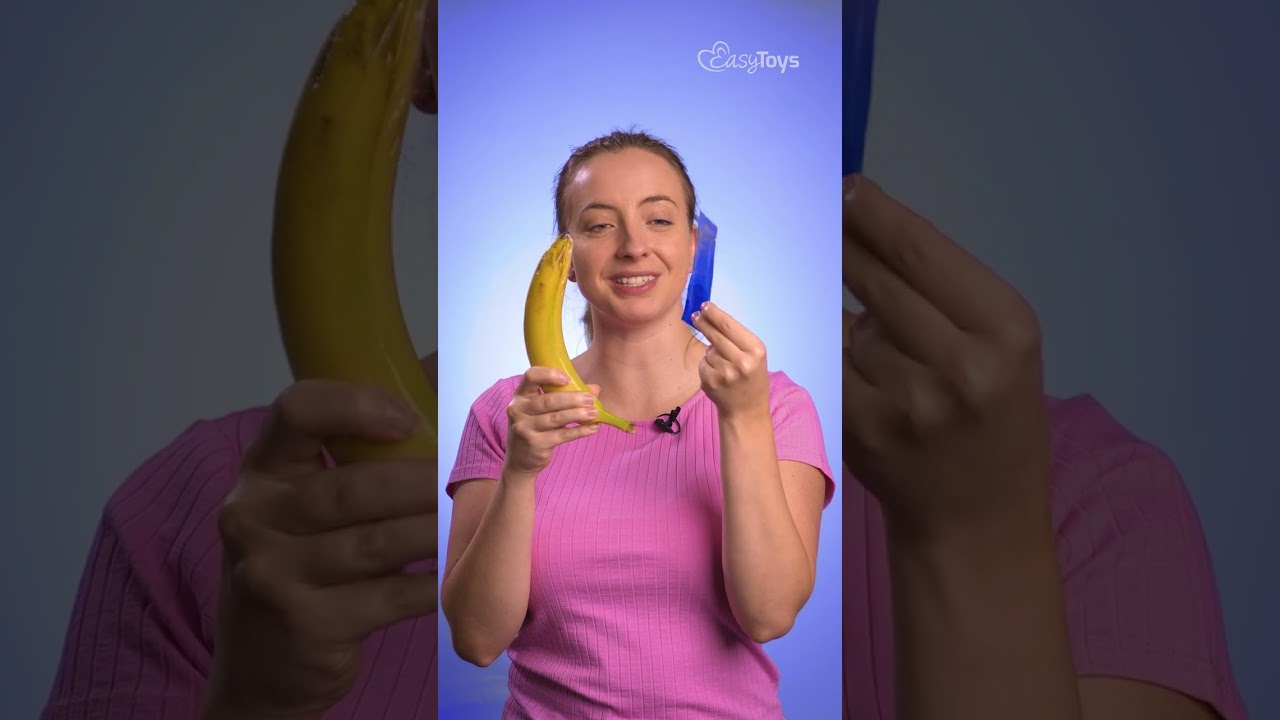 Condoms & Lubricants | LubeTube E12 #Shorts