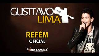 Gusttavo Lima   Refm Oficial