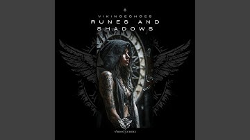 Hel, take them, carry them far