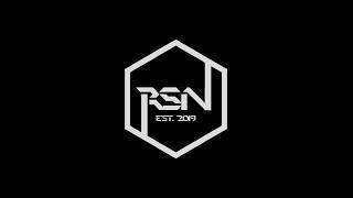 [RSN] Risen Tribe Planetside Clantage