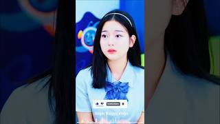 college romantic new cute Romantic love story song video #shorts #viral #trending #romantic #funny